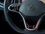 Volkswagen Polo 2.0 TSI 207PK Automaat GTI IQ Lights Dode-Hoek Alcantara