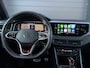 Volkswagen Polo 2.0 TSI 207PK Automaat GTI IQ Lights Dode-Hoek Alcantara