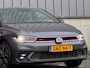Volkswagen Polo 2.0 TSI 207PK Automaat GTI IQ Lights Dode-Hoek Alcantara