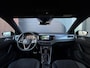 Volkswagen Polo 2.0 TSI 207PK Automaat GTI IQ Lights Dode-Hoek Alcantara