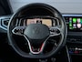 Volkswagen Polo 2.0 TSI 207PK Automaat GTI IQ Lights Dode-Hoek Alcantara