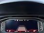Volkswagen Polo 2.0 TSI 207PK Automaat GTI IQ Lights Dode-Hoek Alcantara
