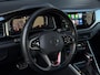 Volkswagen Polo 2.0 TSI 207PK Automaat GTI IQ Lights Dode-Hoek Alcantara