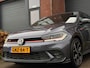 Volkswagen Polo 2.0 TSI 207PK Automaat GTI IQ Lights Dode-Hoek Alcantara