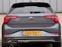 Volkswagen Polo 2.0 TSI 207PK Automaat GTI IQ Lights Dode-Hoek Alcantara
