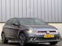 Volkswagen Polo 2.0 TSI 207PK Automaat GTI IQ Lights Dode-Hoek Alcantara