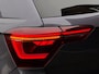 Volkswagen Polo 2.0 TSI 207PK Automaat GTI IQ Lights Dode-Hoek Alcantara