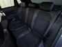 Volkswagen Polo 2.0 TSI 207PK Automaat GTI IQ Lights Dode-Hoek Alcantara