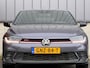 Volkswagen Polo 2.0 TSI 207PK Automaat GTI IQ Lights Dode-Hoek Alcantara