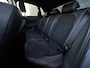 Volkswagen Polo 2.0 TSI 207PK Automaat GTI IQ Lights Dode-Hoek Alcantara