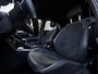 Volkswagen Polo 2.0 TSI 207PK Automaat GTI IQ Lights Dode-Hoek Alcantara