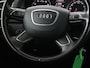 Audi Q3 2.0 TFSI quattro Pro Line | 2e eigenaar | Bi-Xenon | Trekhaak | Navigatie | DAB | Climate control | Parkeerhulp | Cruise control | Bluetooth