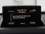Audi Q3 2.0 TFSI quattro Pro Line | 2e eigenaar | Bi-Xenon | Trekhaak | Navigatie | DAB | Climate control | Parkeerhulp | Cruise control | Bluetooth