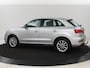 Audi Q3 2.0 TFSI quattro Pro Line | 2e eigenaar | Bi-Xenon | Trekhaak | Navigatie | DAB | Climate control | Parkeerhulp | Cruise control | Bluetooth