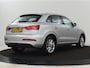Audi Q3 2.0 TFSI quattro Pro Line | 2e eigenaar | Bi-Xenon | Trekhaak | Navigatie | DAB | Climate control | Parkeerhulp | Cruise control | Bluetooth