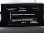 Audi Q3 2.0 TFSI quattro Pro Line | 2e eigenaar | Bi-Xenon | Trekhaak | Navigatie | DAB | Climate control | Parkeerhulp | Cruise control | Bluetooth