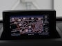 Audi Q3 2.0 TFSI quattro Pro Line | 2e eigenaar | Bi-Xenon | Trekhaak | Navigatie | DAB | Climate control | Parkeerhulp | Cruise control | Bluetooth