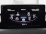 Audi Q3 2.0 TFSI quattro Pro Line | 2e eigenaar | Bi-Xenon | Trekhaak | Navigatie | DAB | Climate control | Parkeerhulp | Cruise control | Bluetooth