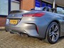 BMW Z4 Roadster M40i First Edition Full options! HUD ACC Stuurverwarming H&K Elektr Sportstoelen Adaptive LED Keyless