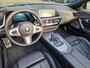 BMW Z4 Roadster M40i First Edition Full options! HUD ACC Stuurverwarming H&K Elektr Sportstoelen Adaptive LED Keyless