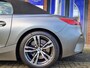 BMW Z4 Roadster M40i First Edition Full options! HUD ACC Stuurverwarming H&K Elektr Sportstoelen Adaptive LED Keyless