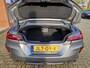 BMW Z4 Roadster M40i First Edition Full options! HUD ACC Stuurverwarming H&K Elektr Sportstoelen Adaptive LED Keyless