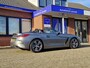 BMW Z4 Roadster M40i First Edition Full options! HUD ACC Stuurverwarming H&K Elektr Sportstoelen Adaptive LED Keyless