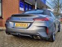 BMW Z4 Roadster M40i First Edition Full options! HUD ACC Stuurverwarming H&K Elektr Sportstoelen Adaptive LED Keyless