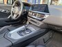 BMW Z4 Roadster M40i First Edition Full options! HUD ACC Stuurverwarming H&K Elektr Sportstoelen Adaptive LED Keyless