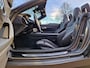 BMW Z4 Roadster M40i First Edition Full options! HUD ACC Stuurverwarming H&K Elektr Sportstoelen Adaptive LED Keyless