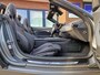 BMW Z4 Roadster M40i First Edition Full options! HUD ACC Stuurverwarming H&K Elektr Sportstoelen Adaptive LED Keyless