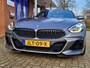 BMW Z4 Roadster M40i First Edition Full options! HUD ACC Stuurverwarming H&K Elektr Sportstoelen Adaptive LED Keyless
