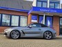 BMW Z4 Roadster M40i First Edition Full options! HUD ACC Stuurverwarming H&K Elektr Sportstoelen Adaptive LED Keyless
