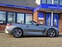 BMW Z4 Roadster M40i First Edition Full options! HUD ACC Stuurverwarming H&K Elektr Sportstoelen Adaptive LED Keyless