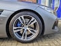 BMW Z4 Roadster M40i First Edition Full options! HUD ACC Stuurverwarming H&K Elektr Sportstoelen Adaptive LED Keyless