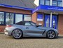 BMW Z4 Roadster M40i First Edition Full options! HUD ACC Stuurverwarming H&K Elektr Sportstoelen Adaptive LED Keyless