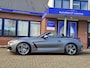 BMW Z4 Roadster M40i First Edition Full options! HUD ACC Stuurverwarming H&K Elektr Sportstoelen Adaptive LED Keyless