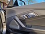 BMW Z4 Roadster M40i First Edition Full options! HUD ACC Stuurverwarming H&K Elektr Sportstoelen Adaptive LED Keyless