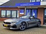 BMW Z4 Roadster M40i First Edition Full options! HUD ACC Stuurverwarming H&K Elektr Sportstoelen Adaptive LED Keyless