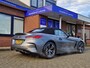 BMW Z4 Roadster M40i First Edition Full options! HUD ACC Stuurverwarming H&K Elektr Sportstoelen Adaptive LED Keyless