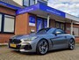 BMW Z4 Roadster M40i First Edition Full options! HUD ACC Stuurverwarming H&K Elektr Sportstoelen Adaptive LED Keyless