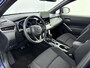 Toyota Corolla Cross Hybrid 140 Style | Stuur-/stoelverwarming | Elektrische achterklep | Apple Carplay/Android Auto Toyota-paasweekend