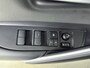 Toyota Corolla Cross Hybrid 140 Style | Stuur-/stoelverwarming | Elektrische achterklep | Apple Carplay/Android Auto Toyota-paasweekend