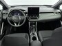 Toyota Corolla Cross Hybrid 140 Style | Stuur-/stoelverwarming | Elektrische achterklep | Apple Carplay/Android Auto Toyota-paasweekend