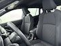 Toyota Corolla Cross Hybrid 140 Style Luxury | Stuur-/stoelverwarming | Elektrische achterklep | Apple Carplay/Android Auto
