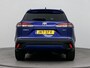 Toyota Corolla Cross Hybrid 140 Style | Stuur-/stoelverwarming | Elektrische achterklep | Apple Carplay/Android Auto Toyota-paasweekend