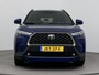 Toyota Corolla Cross Hybrid 140 Style | Stuur-/stoelverwarming | Elektrische achterklep | Apple Carplay/Android Auto Toyota-paasweekend