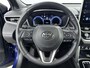 Toyota Corolla Cross Hybrid 140 Style | Stuur-/stoelverwarming | Elektrische achterklep | Apple Carplay/Android Auto Toyota-paasweekend
