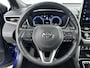 Toyota Corolla Cross Hybrid 140 Style Luxury | Stuur-/stoelverwarming | Elektrische achterklep | Apple Carplay/Android Auto