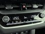 Toyota Corolla Cross Hybrid 140 Style | Stuur-/stoelverwarming | Elektrische achterklep | Apple Carplay/Android Auto Toyota-paasweekend